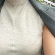 ヒメ日記 2025/10/10 09:48 投稿 ちほ 京都BOOK MARK（ブックマーク）