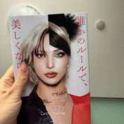 ヒメ日記 2025/10/14 16:32 投稿 ちほ 京都BOOK MARK（ブックマーク）