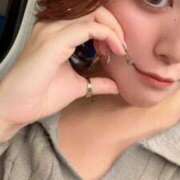 ヒメ日記 2025/10/15 21:03 投稿 ちほ 京都BOOK MARK（ブックマーク）