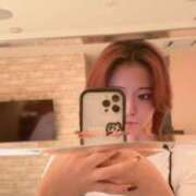 ヒメ日記 2025/10/16 15:38 投稿 ちほ 京都BOOK MARK（ブックマーク）