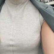 ヒメ日記 2025/10/21 09:38 投稿 ちほ 京都BOOK MARK（ブックマーク）