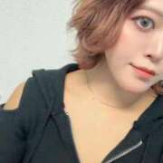 ヒメ日記 2025/10/21 12:38 投稿 ちほ 京都BOOK MARK（ブックマーク）