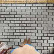 ヒメ日記 2025/10/26 08:48 投稿 ちほ 京都BOOK MARK（ブックマーク）