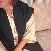 ヒメ日記 2025/10/26 23:18 投稿 ちほ 京都BOOK MARK（ブックマーク）