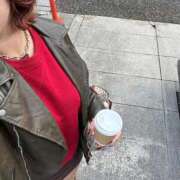 ヒメ日記 2025/10/27 15:28 投稿 ちほ 京都BOOK MARK（ブックマーク）