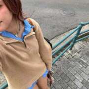 ヒメ日記 2025/10/28 12:33 投稿 ちほ 京都BOOK MARK（ブックマーク）