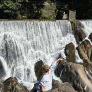 ヒメ日記 2025/10/29 11:58 投稿 ちほ 京都BOOK MARK（ブックマーク）