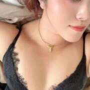 ヒメ日記 2025/10/29 19:08 投稿 ちほ 京都BOOK MARK（ブックマーク）