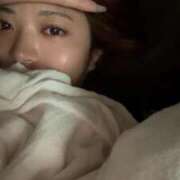 ヒメ日記 2025/10/30 01:28 投稿 ちほ 京都BOOK MARK（ブックマーク）