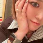 ヒメ日記 2025/10/31 21:08 投稿 ちほ 京都BOOK MARK（ブックマーク）