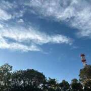 ヒメ日記 2025/11/02 15:14 投稿 ちほ 京都BOOK MARK（ブックマーク）