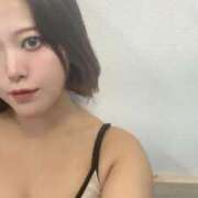 ヒメ日記 2025/11/05 11:03 投稿 ちほ 京都BOOK MARK（ブックマーク）