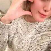 ヒメ日記 2025/11/05 13:38 投稿 ちほ 京都BOOK MARK（ブックマーク）