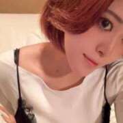 ヒメ日記 2025/11/11 11:38 投稿 ちほ 京都BOOK MARK（ブックマーク）