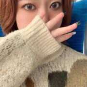 ヒメ日記 2025/11/11 22:38 投稿 ちほ 京都BOOK MARK（ブックマーク）