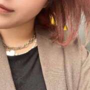 ヒメ日記 2025/11/27 12:28 投稿 ちほ 京都BOOK MARK（ブックマーク）