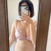 ヒメ日記 2025/11/28 19:58 投稿 ちほ 京都BOOK MARK（ブックマーク）