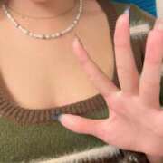 ヒメ日記 2025/11/28 22:58 投稿 ちほ 京都BOOK MARK（ブックマーク）