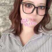 ヒメ日記 2025/12/01 18:38 投稿 ちほ 京都BOOK MARK（ブックマーク）