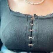 ヒメ日記 2025/12/04 13:18 投稿 ちほ 京都BOOK MARK（ブックマーク）