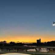 ヒメ日記 2025/12/15 09:38 投稿 ちほ 京都BOOK MARK（ブックマーク）