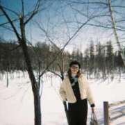 ヒメ日記 2025/12/26 21:58 投稿 ちほ 京都BOOK MARK（ブックマーク）