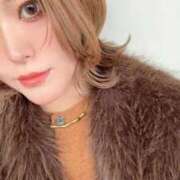 ヒメ日記 2025/12/27 12:58 投稿 ちほ 京都BOOK MARK（ブックマーク）