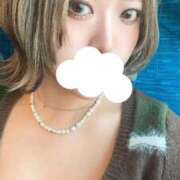 ヒメ日記 2026/01/04 11:58 投稿 ちほ 京都BOOK MARK（ブックマーク）