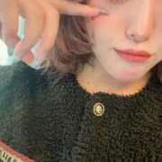 ヒメ日記 2026/01/19 13:29 投稿 ちほ 京都BOOK MARK（ブックマーク）