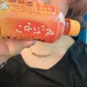 ヒメ日記 2026/01/23 14:08 投稿 ちほ 京都BOOK MARK（ブックマーク）