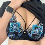 ヒメ日記 2026/01/23 17:08 投稿 ちほ 京都BOOK MARK（ブックマーク）