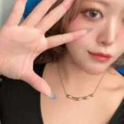 ヒメ日記 2026/01/23 22:14 投稿 ちほ 京都BOOK MARK（ブックマーク）