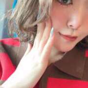 ヒメ日記 2026/01/26 14:28 投稿 ちほ 京都BOOK MARK（ブックマーク）