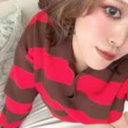 ヒメ日記 2026/01/26 18:58 投稿 ちほ 京都BOOK MARK（ブックマーク）