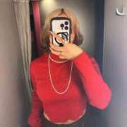 ヒメ日記 2026/01/28 17:28 投稿 ちほ 京都BOOK MARK（ブックマーク）