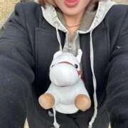 ヒメ日記 2026/01/30 17:28 投稿 ちほ 京都BOOK MARK（ブックマーク）