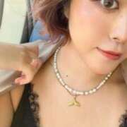 ヒメ日記 2026/01/30 19:40 投稿 ちほ 京都BOOK MARK（ブックマーク）