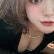 ヒメ日記 2026/02/08 18:28 投稿 ちほ 京都BOOK MARK（ブックマーク）