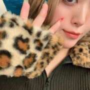 ヒメ日記 2026/02/09 10:36 投稿 ちほ 京都BOOK MARK（ブックマーク）