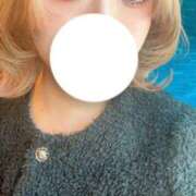 ヒメ日記 2026/02/09 13:58 投稿 ちほ 京都BOOK MARK（ブックマーク）