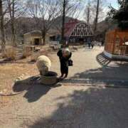 ヒメ日記 2026/02/11 22:38 投稿 ちほ 京都BOOK MARK（ブックマーク）