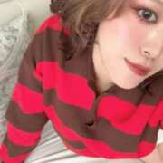 ヒメ日記 2026/02/27 10:29 投稿 ちほ 京都BOOK MARK（ブックマーク）