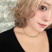 ヒメ日記 2026/02/27 13:38 投稿 ちほ 京都BOOK MARK（ブックマーク）