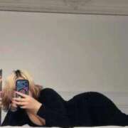 ヒメ日記 2026/02/27 18:20 投稿 ちほ 京都BOOK MARK（ブックマーク）