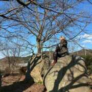 ヒメ日記 2026/02/27 20:15 投稿 ちほ 京都BOOK MARK（ブックマーク）