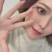 ヒメ日記 2026/02/27 22:53 投稿 ちほ 京都BOOK MARK（ブックマーク）