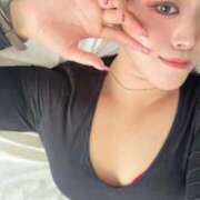 ヒメ日記 2026/02/28 14:31 投稿 ちほ 京都BOOK MARK（ブックマーク）