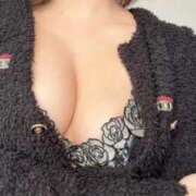 ちほ 次回🈳枠20:30頃～⏰ 京都BOOK MARK（ブックマーク）