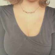 ヒメ日記 2026/03/27 19:08 投稿 ちほ 京都BOOK MARK（ブックマーク）