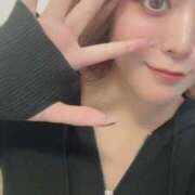 ヒメ日記 2026/03/27 22:53 投稿 ちほ 京都BOOK MARK（ブックマーク）